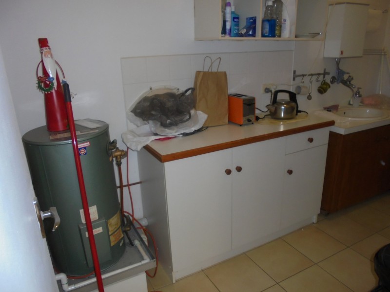 Shop 7/156-158 Main Street, Pakenham VIC 3810