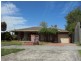 2 Roslyn Court, Dandenong North VIC 3175