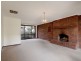 2 Roslyn Court, Dandenong North VIC 3175