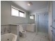 2 Roslyn Court, Dandenong North VIC 3175