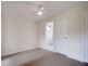 2 Roslyn Court, Dandenong North VIC 3175