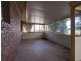 2 Roslyn Court, Dandenong North VIC 3175