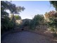 2 Roslyn Court, Dandenong North VIC 3175