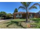 22 Kinkead Crescent, Endeavour Hills VIC 3802