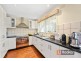 22 Kinkead Crescent, Endeavour Hills VIC 3802