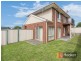 2/136 Emily Drive, Hallam VIC 3803