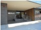 109/80 Cheltenham Road, Dandenong VIC 3175