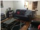 12/57 Clow Street, Dandenong VIC 3175