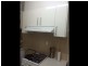 12/57 Clow Street, Dandenong VIC 3175