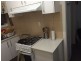 12/57 Clow Street, Dandenong VIC 3175