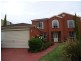 15 Erica Close, Endeavour Hills VIC 3802
