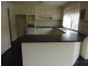 15 Erica Close, Endeavour Hills VIC 3802