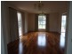 15 Erica Close, Endeavour Hills VIC 3802
