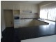15 Erica Close, Endeavour Hills VIC 3802