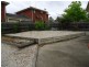 15 Erica Close, Endeavour Hills VIC 3802