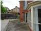 15 Erica Close, Endeavour Hills VIC 3802