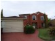 15 Erica Close, Endeavour Hills VIC 3802
