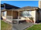 2 Fox Court, Dandenong VIC 3175