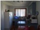 2 Fox Court, Dandenong VIC 3175