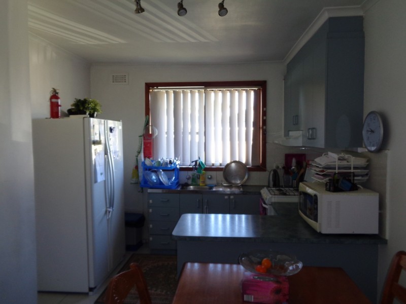 2 Fox Court, Dandenong VIC 3175