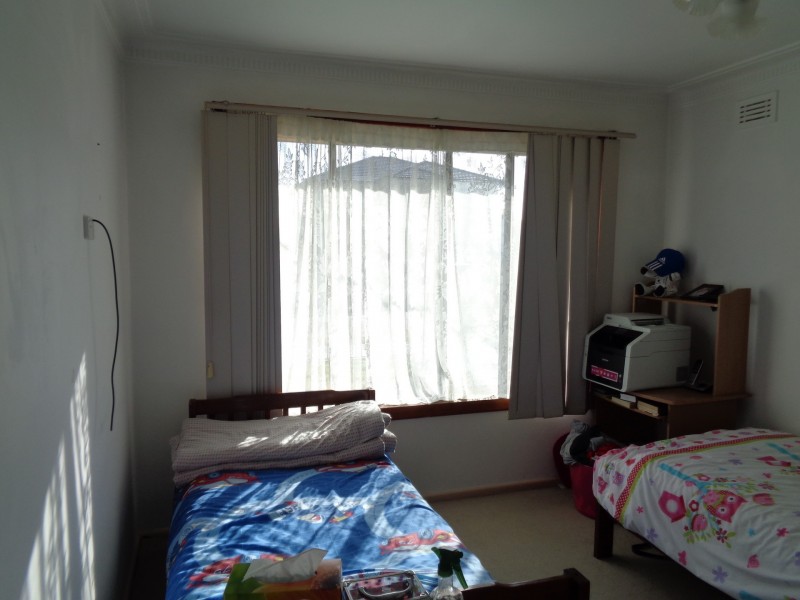 2 Fox Court, Dandenong VIC 3175