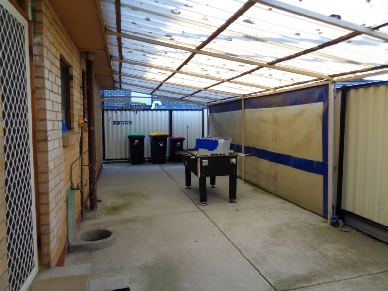 2 Fox Court, Dandenong VIC 3175