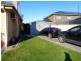 2 Fox Court, Dandenong VIC 3175
