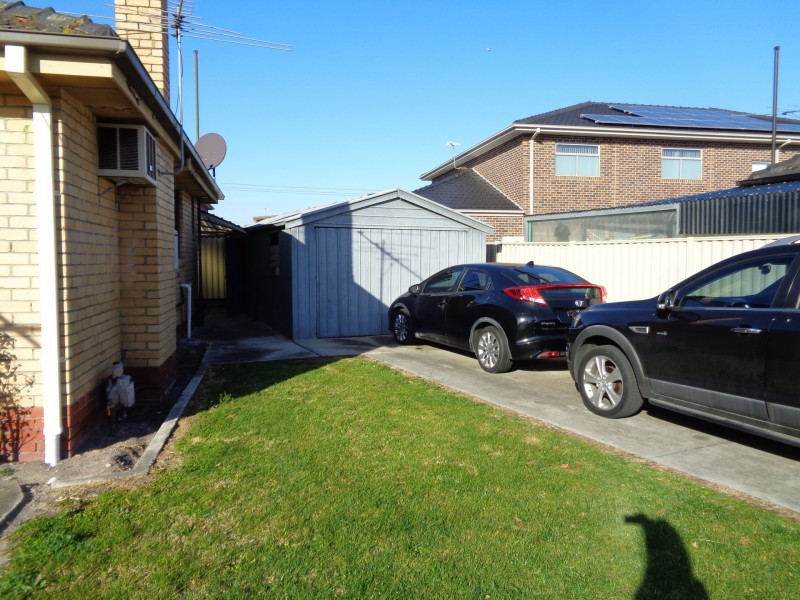 2 Fox Court, Dandenong VIC 3175