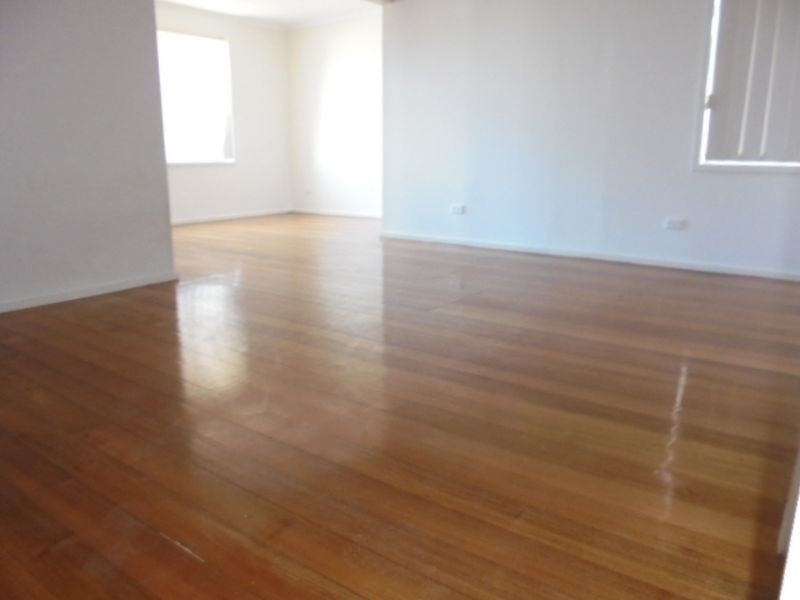 1/132 Doveton Avenue, Doveton VIC 3177