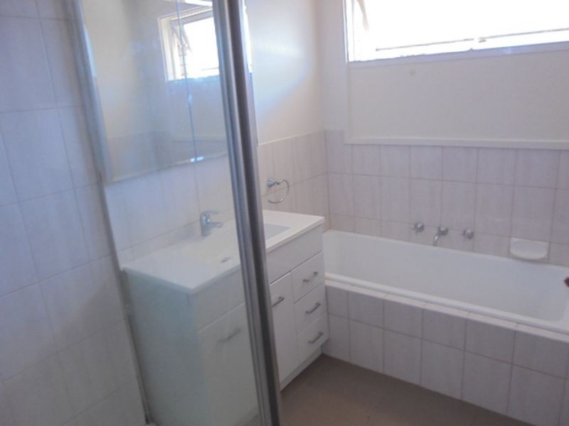 1/132 Doveton Avenue, Doveton VIC 3177