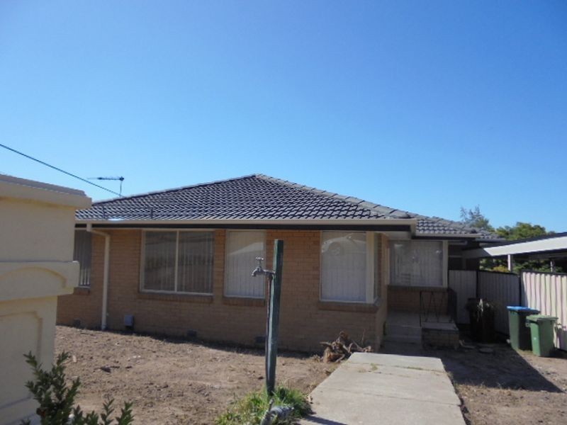 1/132 Doveton Avenue, Doveton VIC 3177