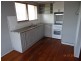 36 Keating Crescent, Dandenong VIC 3175