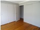 36 Keating Crescent, Dandenong VIC 3175