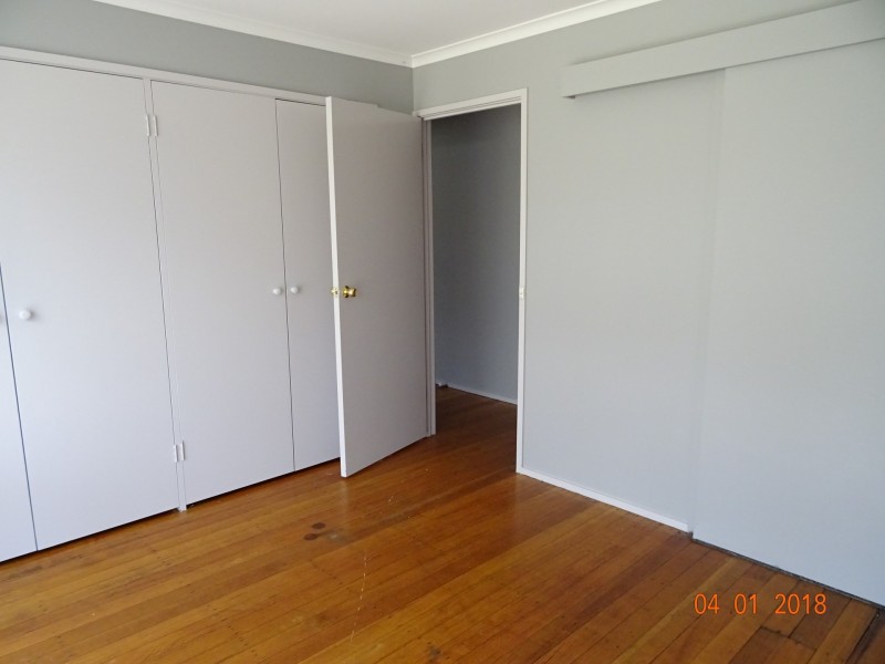36 Keating Crescent, Dandenong VIC 3175