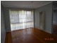 36 Keating Crescent, Dandenong VIC 3175