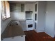 36 Keating Crescent, Dandenong VIC 3175