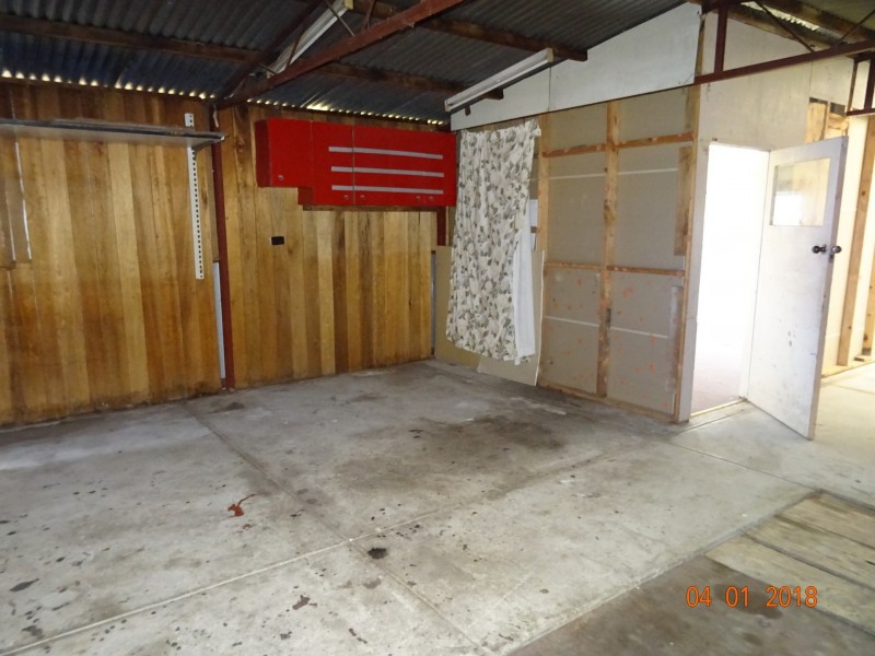 36 Keating Crescent, Dandenong VIC 3175