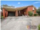 101 Doveton Avenue, Doveton VIC 3177