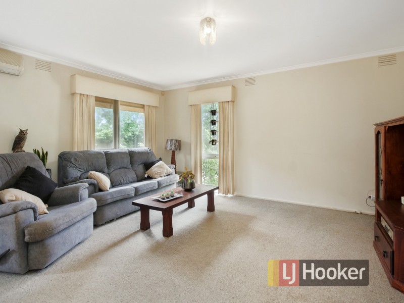 101 Doveton Avenue, Doveton VIC 3177