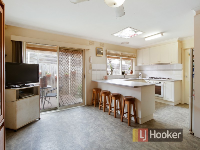 101 Doveton Avenue, Doveton VIC 3177