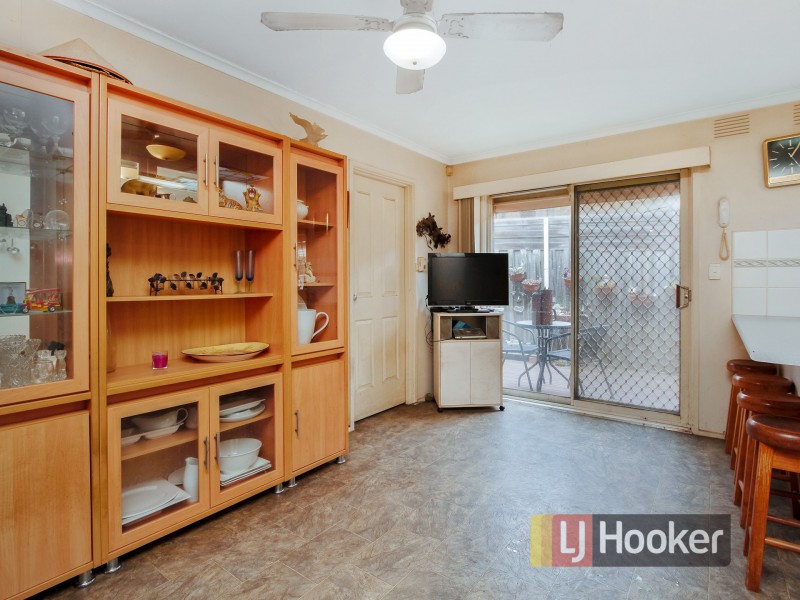 101 Doveton Avenue, Doveton VIC 3177