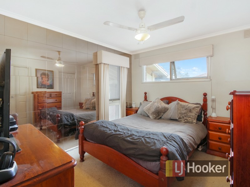101 Doveton Avenue, Doveton VIC 3177