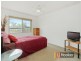 101 Doveton Avenue, Doveton VIC 3177