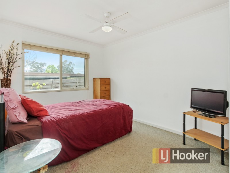 101 Doveton Avenue, Doveton VIC 3177