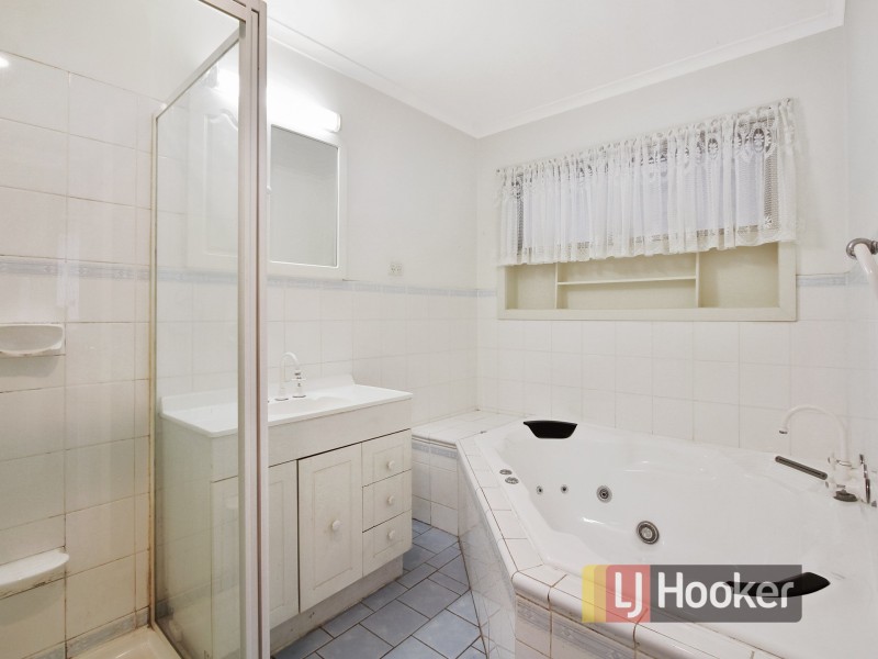 101 Doveton Avenue, Doveton VIC 3177