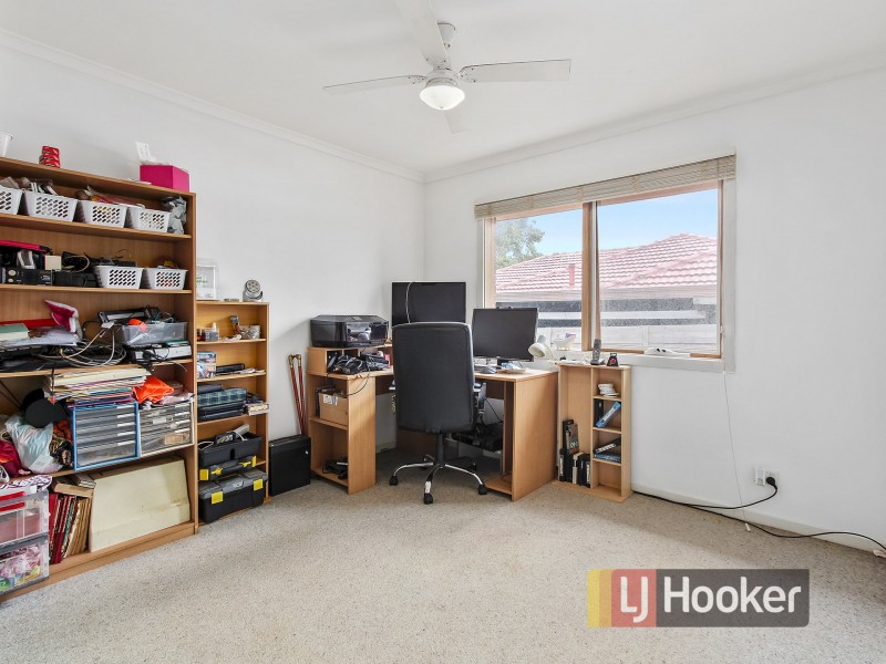 101 Doveton Avenue, Doveton VIC 3177