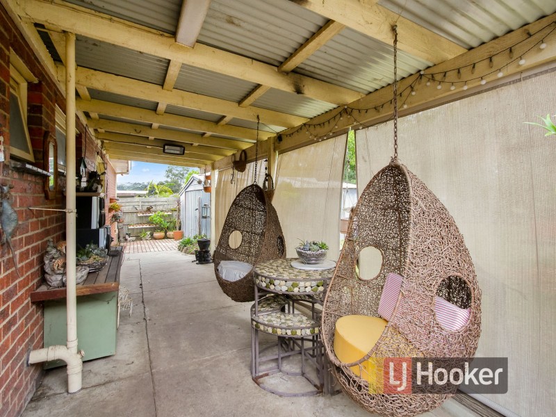 101 Doveton Avenue, Doveton VIC 3177