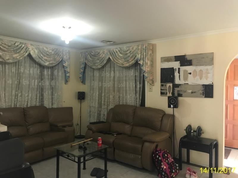 30 Lauren Drive, Hampton Park VIC 3976