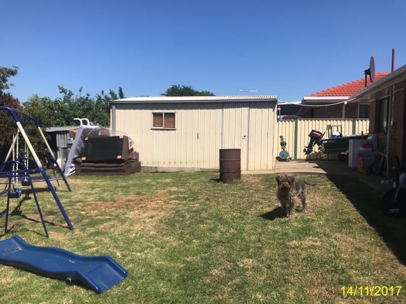 30 Lauren Drive, Hampton Park VIC 3976