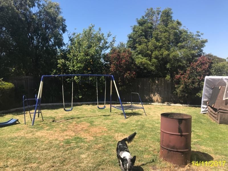 30 Lauren Drive, Hampton Park VIC 3976